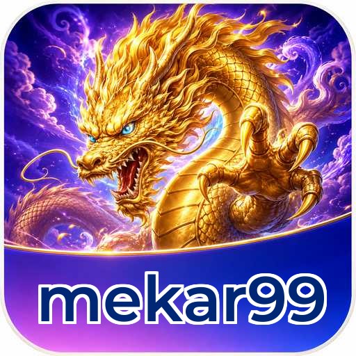 Update FAQ