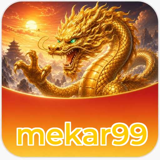 Unduhan dan akun resmi