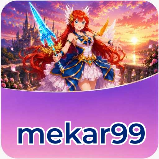 Persiapan Download