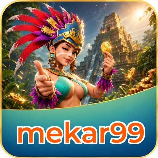 Audit profile mekar99