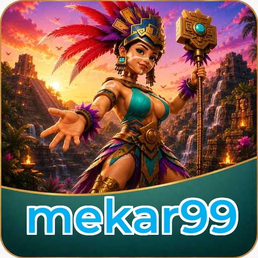 Rekomendasi menurut perangkat