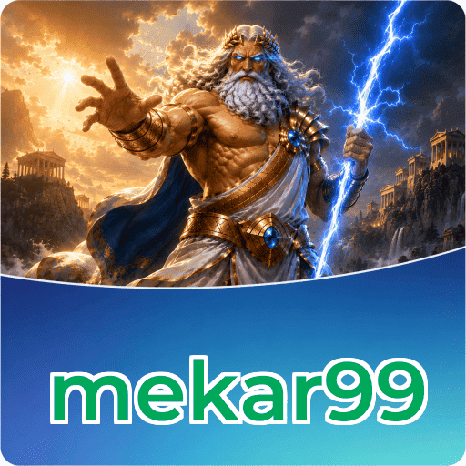 Lab Tech Jakarta