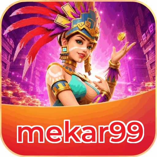 Kesimpulan