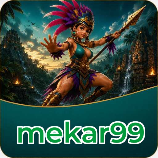 Troubleshooting Download