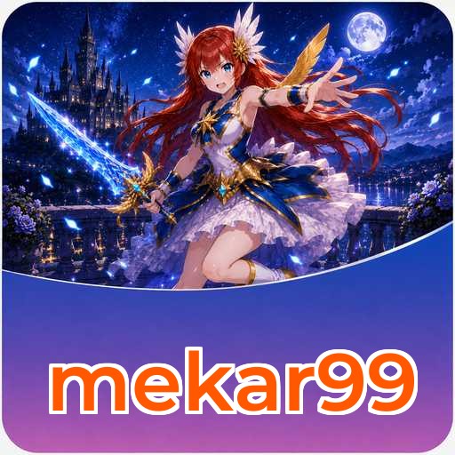 Langkah mengisi profile
