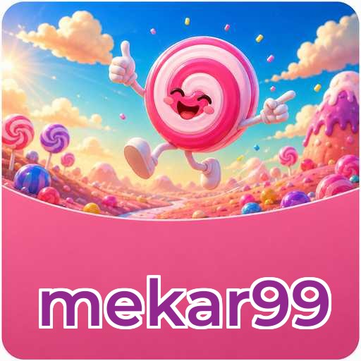 APK Specifications