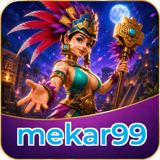 mekar99 Download Guide