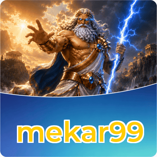 Standar redaksi